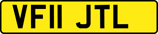 VF11JTL