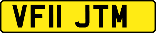 VF11JTM