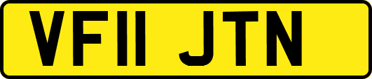 VF11JTN