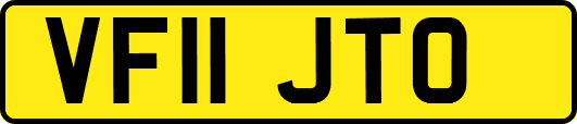 VF11JTO