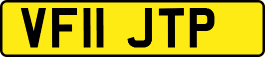 VF11JTP