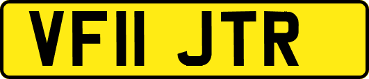 VF11JTR