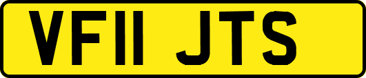 VF11JTS
