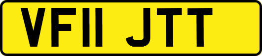 VF11JTT