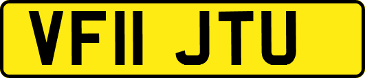 VF11JTU