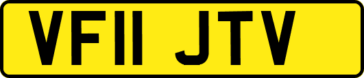 VF11JTV
