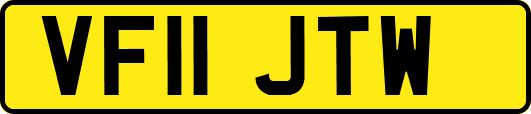 VF11JTW