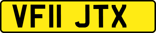 VF11JTX