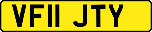 VF11JTY