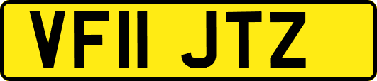 VF11JTZ