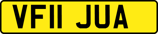 VF11JUA