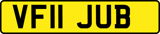 VF11JUB