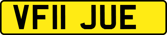 VF11JUE