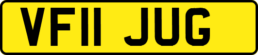 VF11JUG