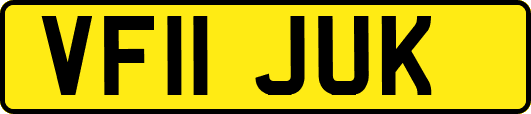 VF11JUK
