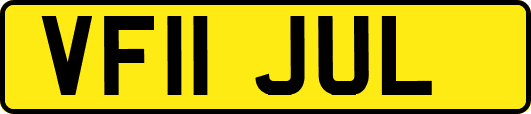 VF11JUL