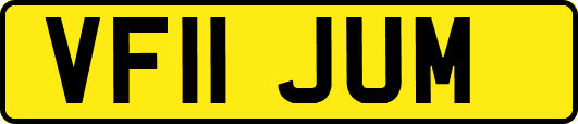 VF11JUM