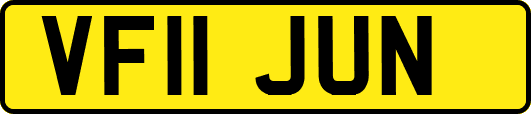 VF11JUN