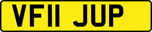 VF11JUP