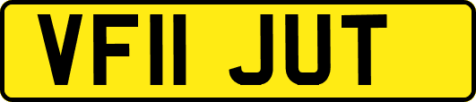 VF11JUT