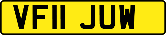 VF11JUW
