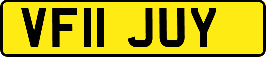 VF11JUY