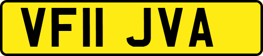 VF11JVA