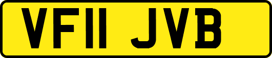 VF11JVB
