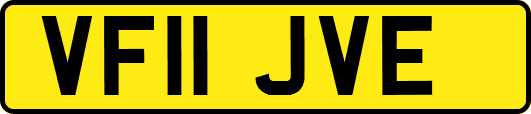 VF11JVE