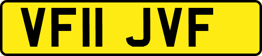 VF11JVF