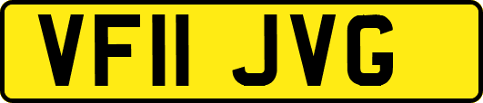 VF11JVG