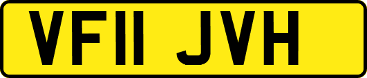 VF11JVH