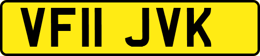 VF11JVK