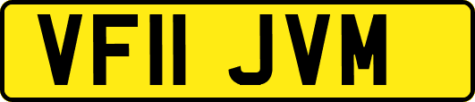 VF11JVM