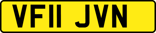 VF11JVN