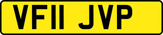 VF11JVP
