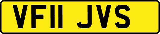 VF11JVS