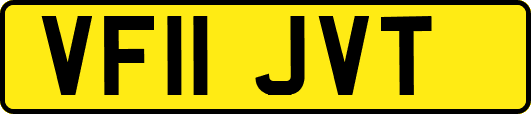 VF11JVT