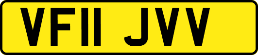 VF11JVV
