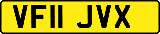 VF11JVX