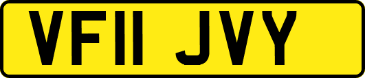 VF11JVY