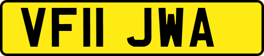 VF11JWA