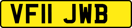 VF11JWB