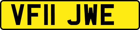 VF11JWE