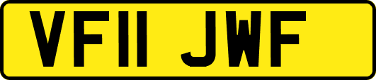 VF11JWF