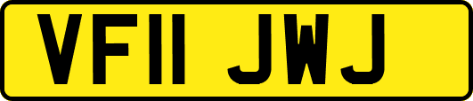 VF11JWJ