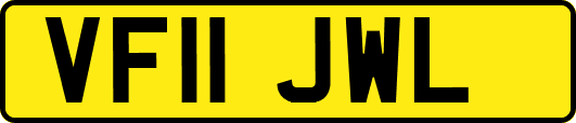 VF11JWL