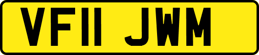 VF11JWM