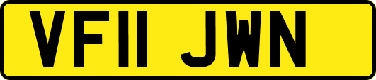 VF11JWN