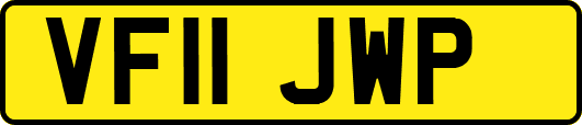 VF11JWP